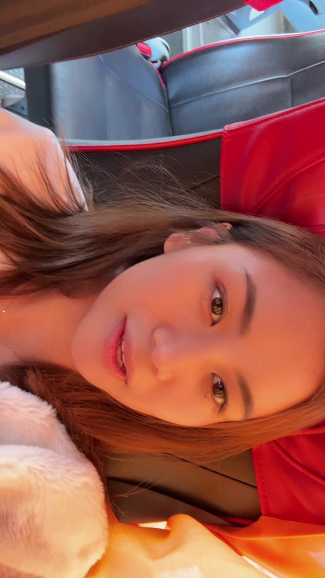 @🌺