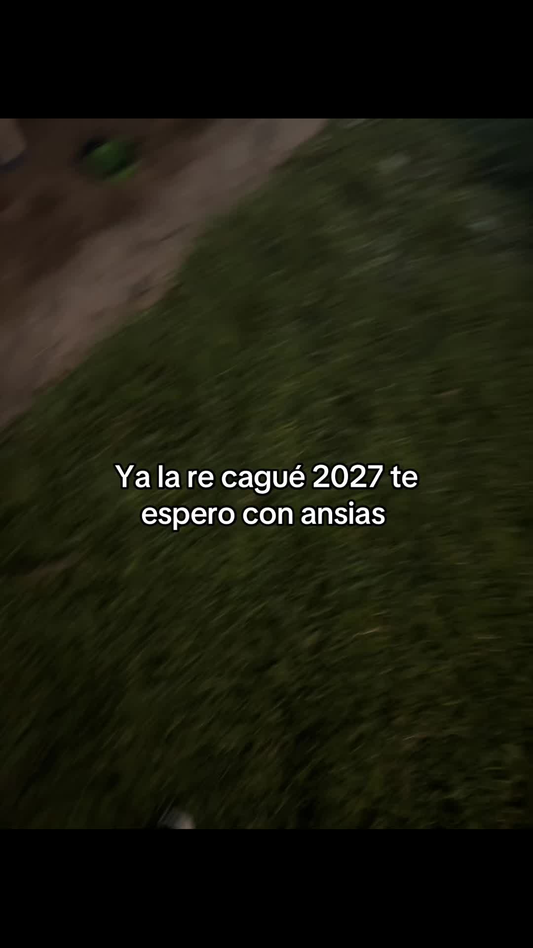 @nosoybenjaperosisoy