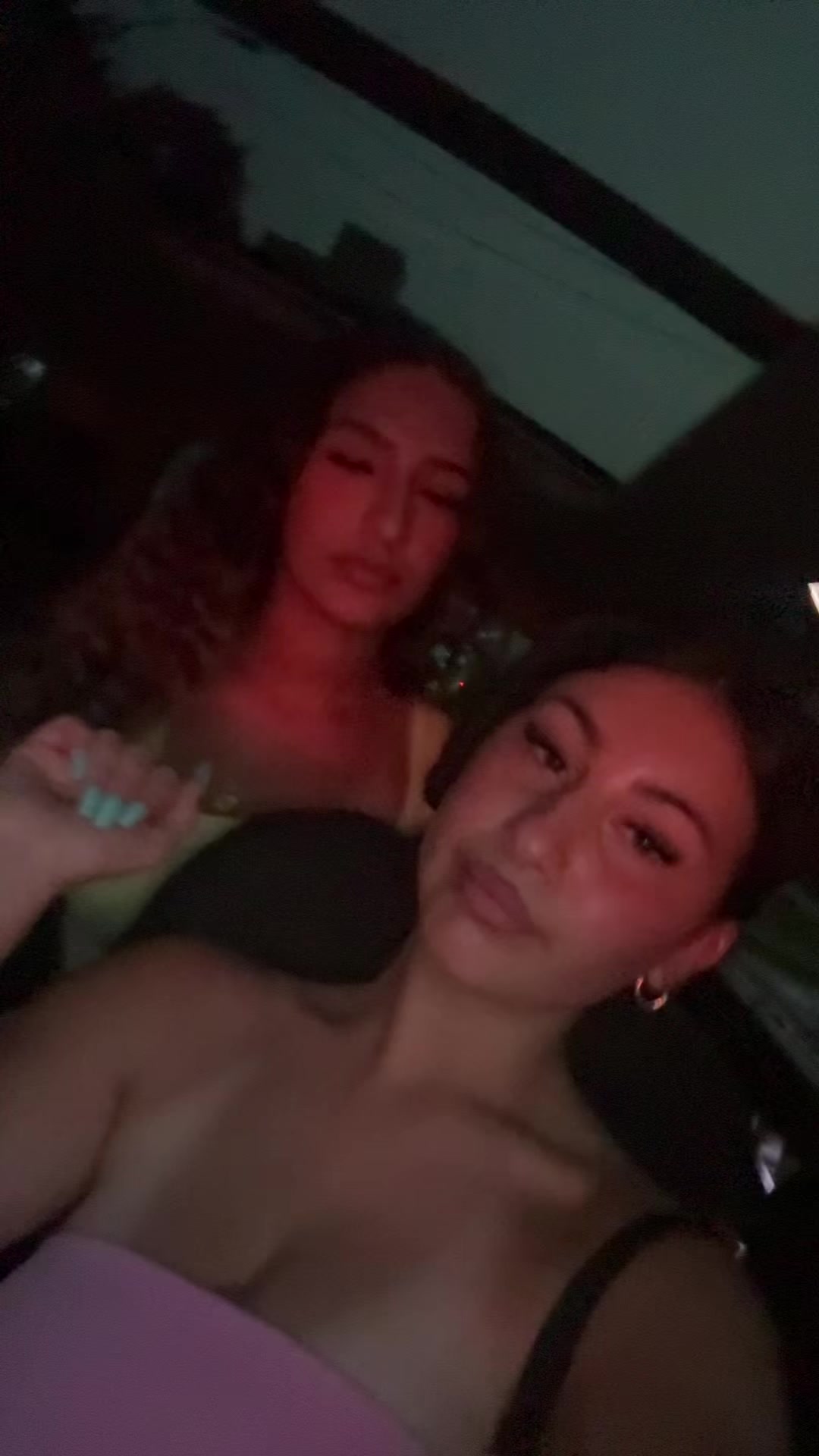 @minasspams2020