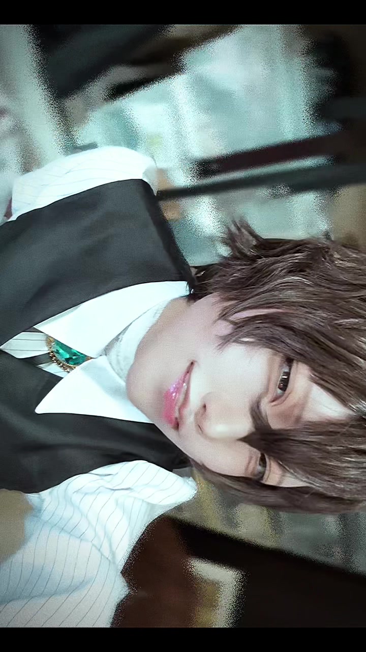 @もちた‼️