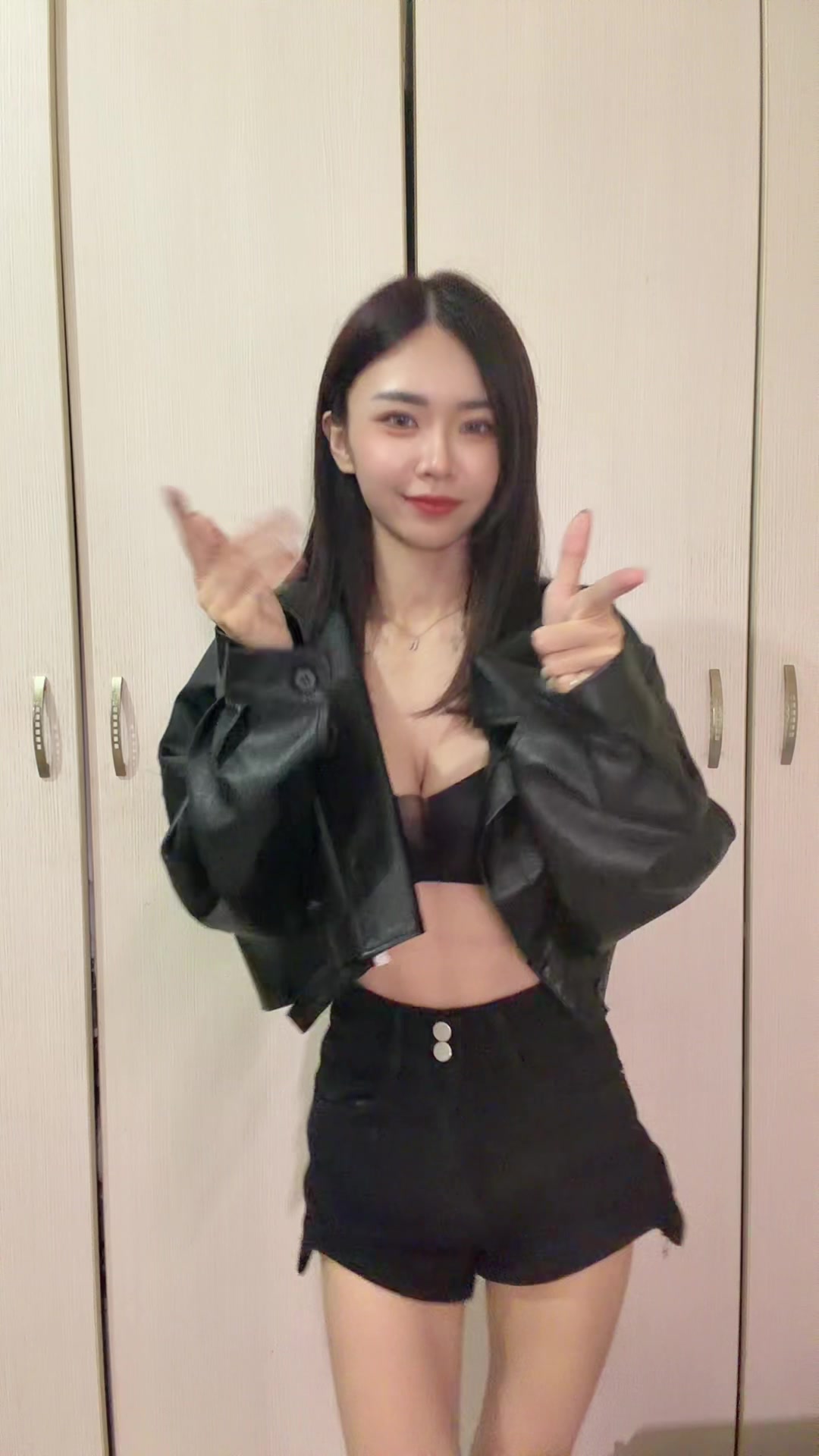 @𝙆𝙆 🍰✨