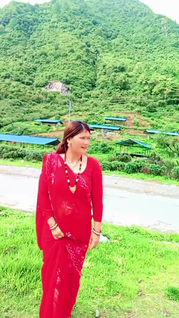 @🫶🥀🫰पबित्रा🫰🥀🫶