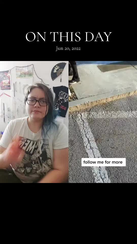 @BansheeQueen