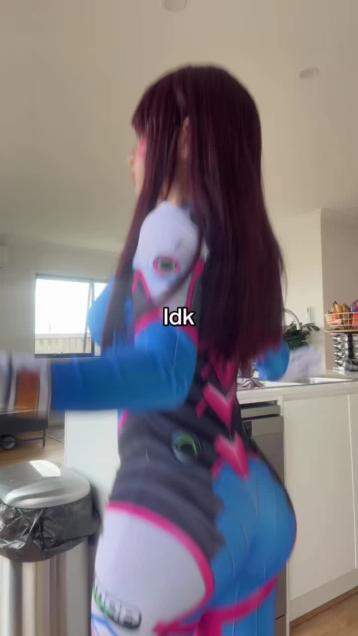 @BunnieRice🍙