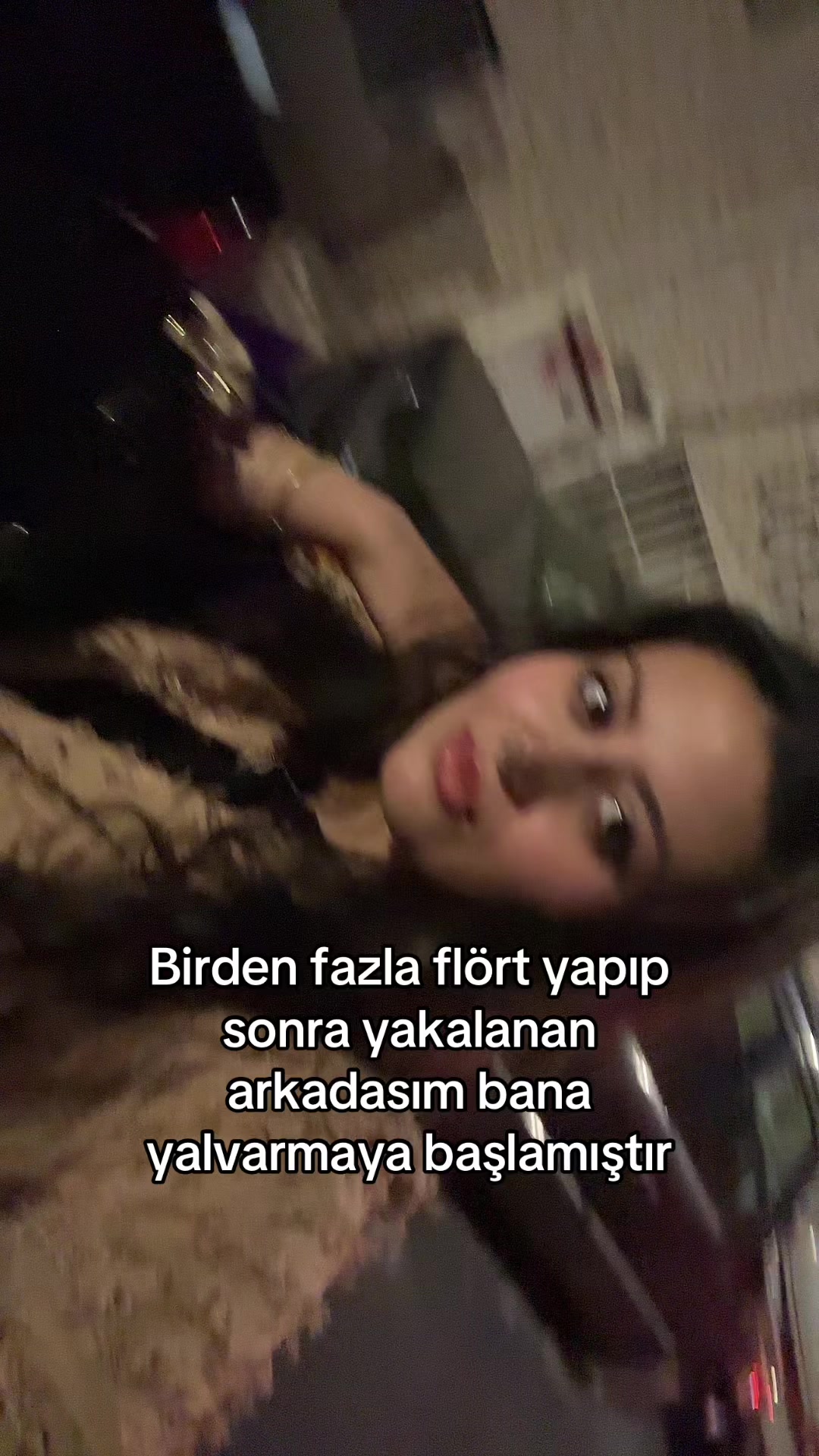 @💗 Luna