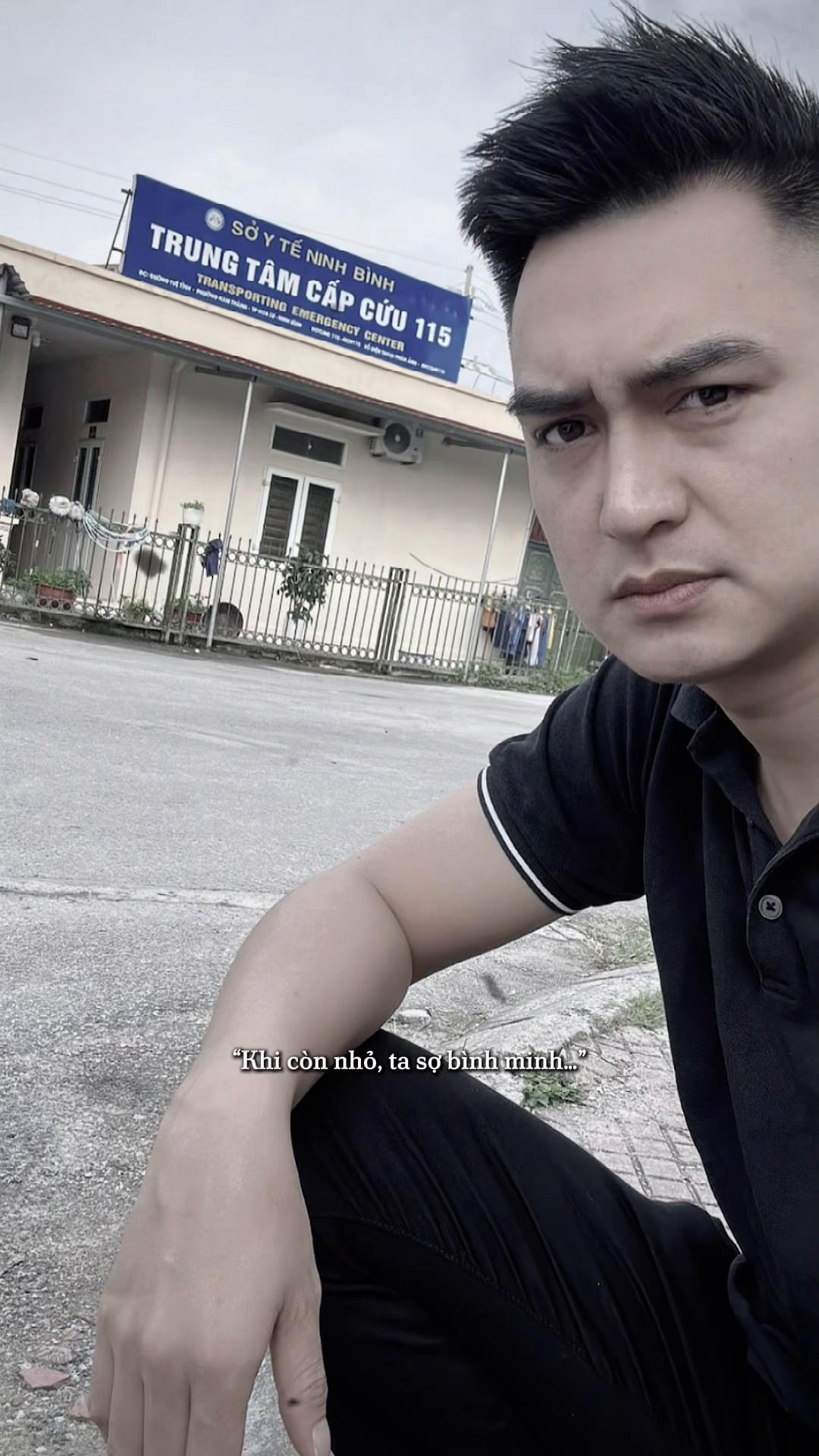 @Hoàng Nam