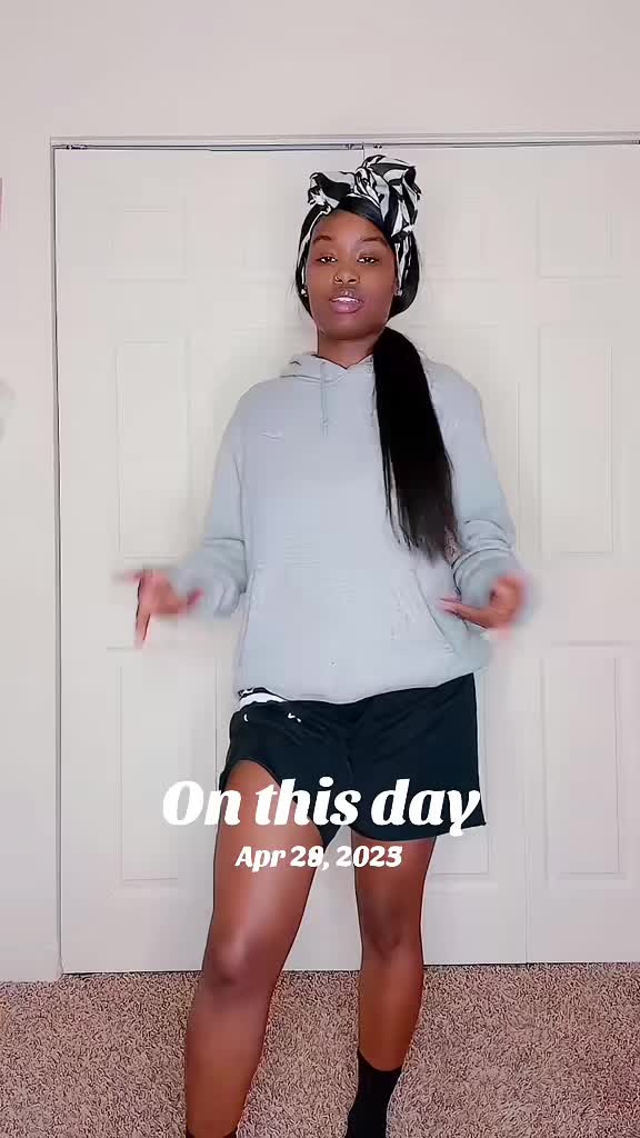 @Underrated_dej❤️&zwj;🩹