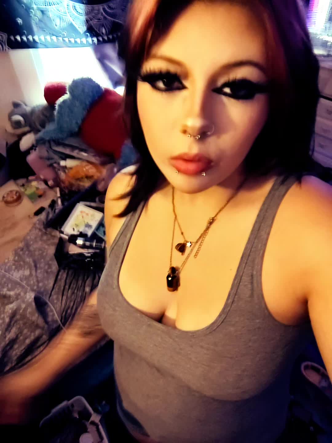 @[&not;&ordm;-&deg;]&not; Sage 🧟&zwj;♀️