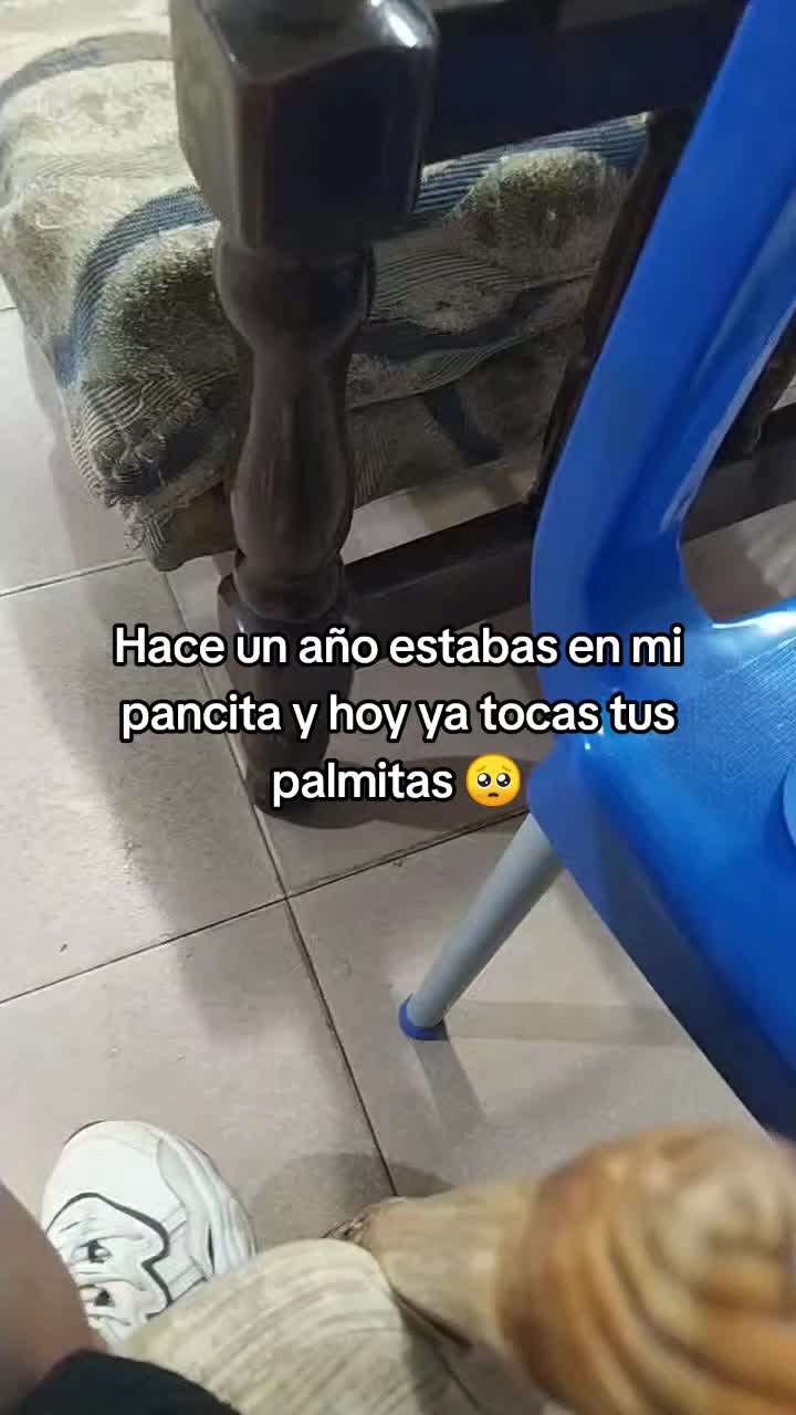 @Cami 💕