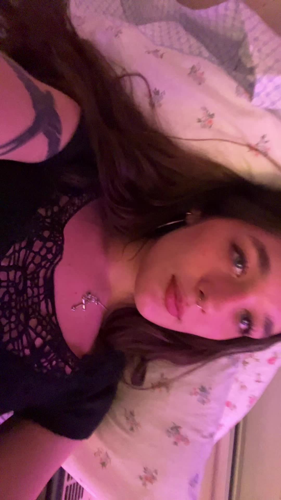 @gretatimm