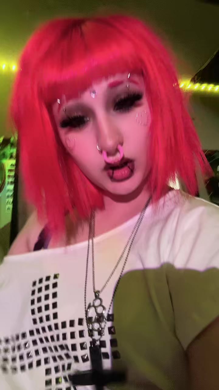 @ℬℯ𝓀𝒶𝒽ꨄ