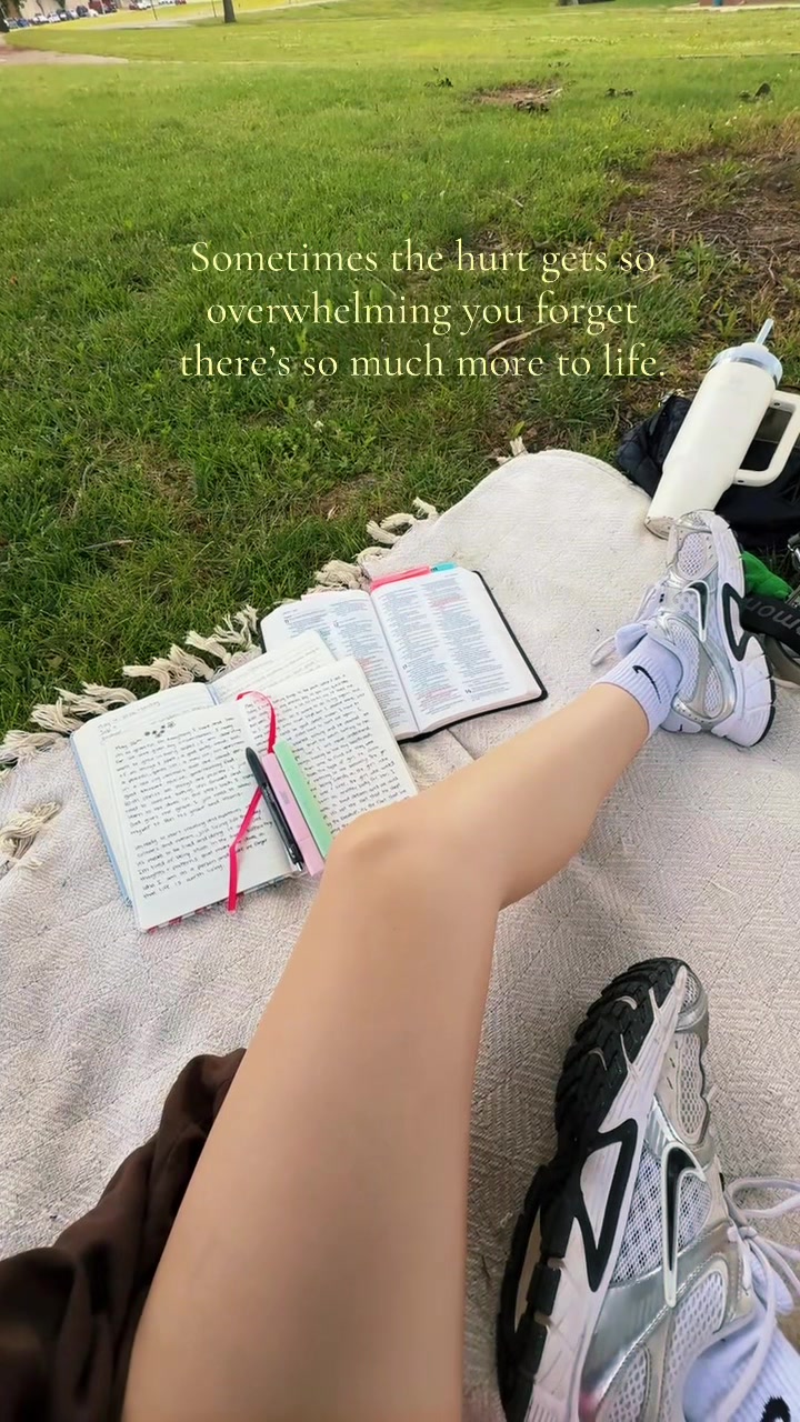 @haileymaries 🪽