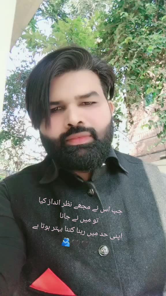 @Mohammad Farooq
