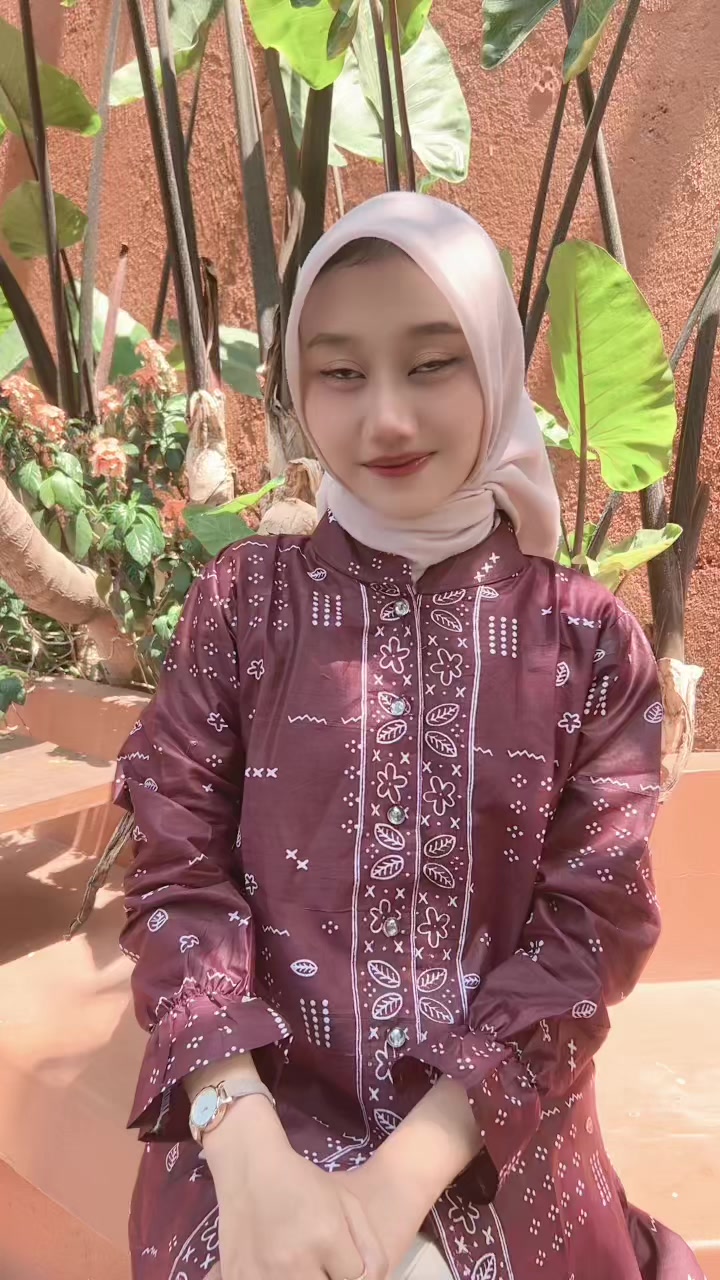 @Atlantis Batik