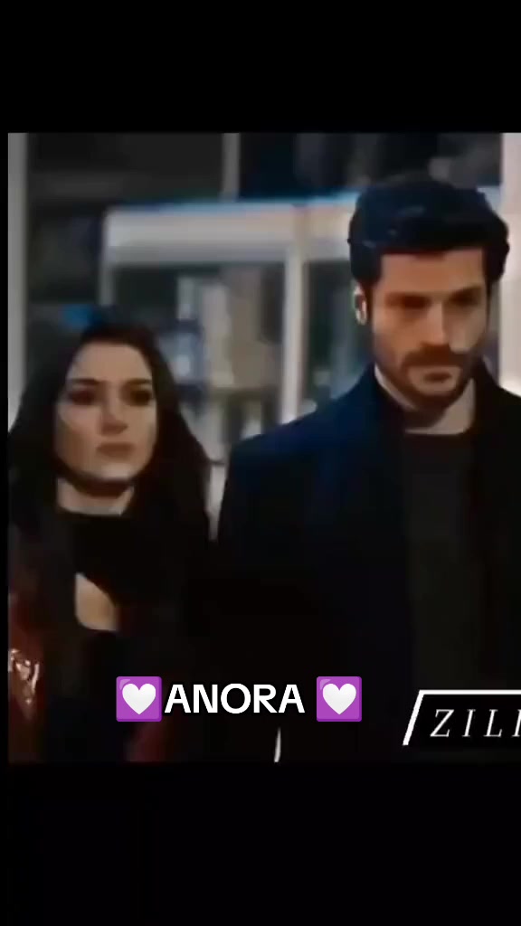 @꧁💟 ANORA 💟꧂