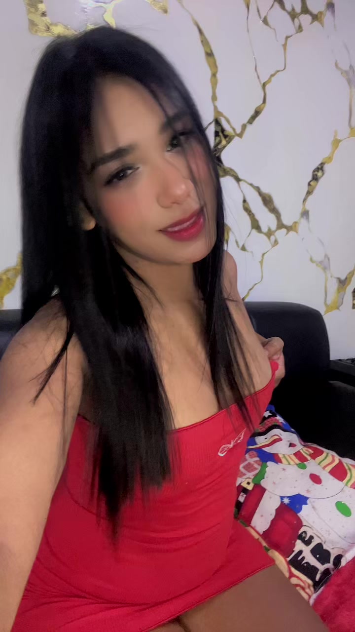 @Leidy Gonzalez