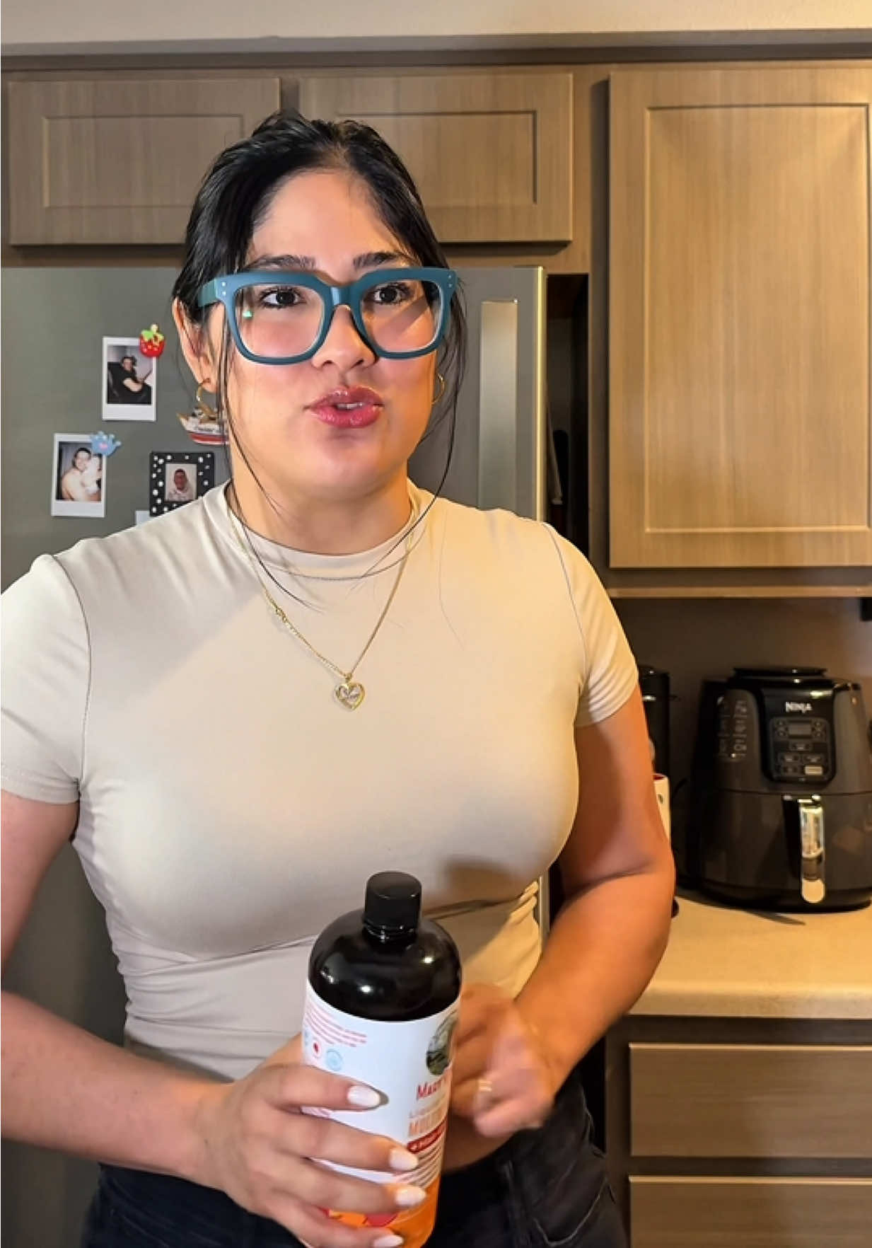 @Lucy Hernández🐞🦋