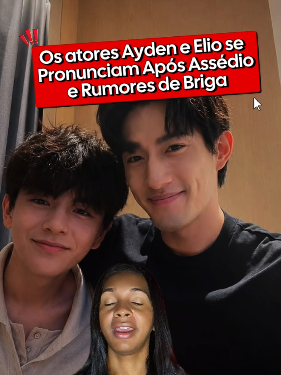 @Lulli Agron 🦋