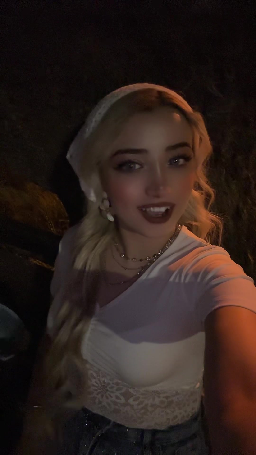 @❤️~Gülderen~❤️