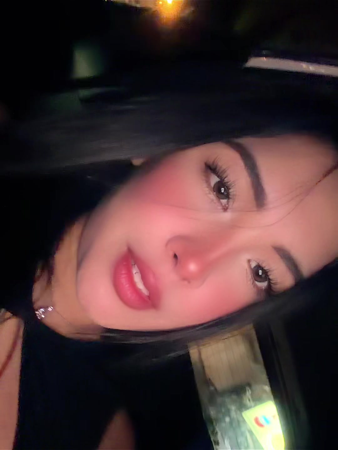 @Oriana 🧉