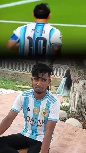 @MD RAKIB KHONDOKAR