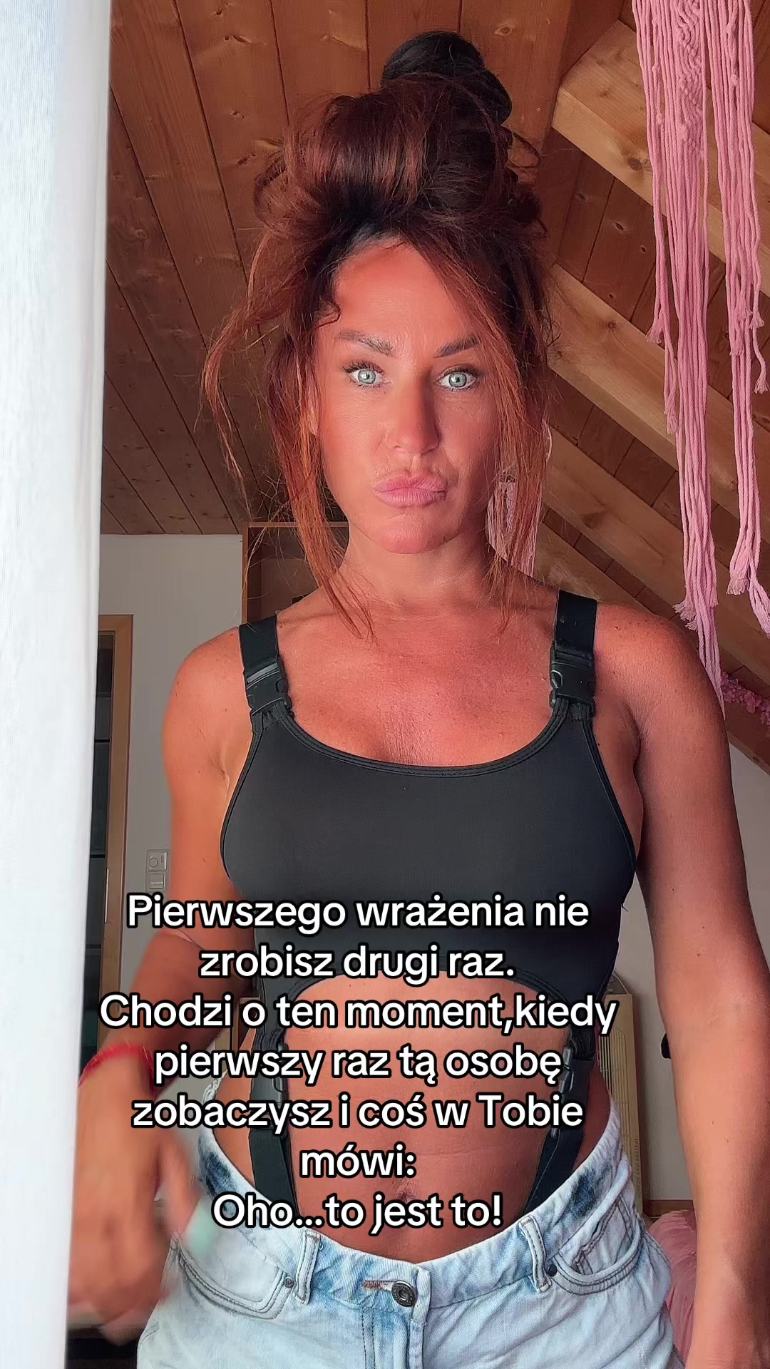 @𝓐𝓷𝓲𝓪 𝔃 𝓟𝓸𝔃𝓷𝓪𝓷𝓲𝓪🌸