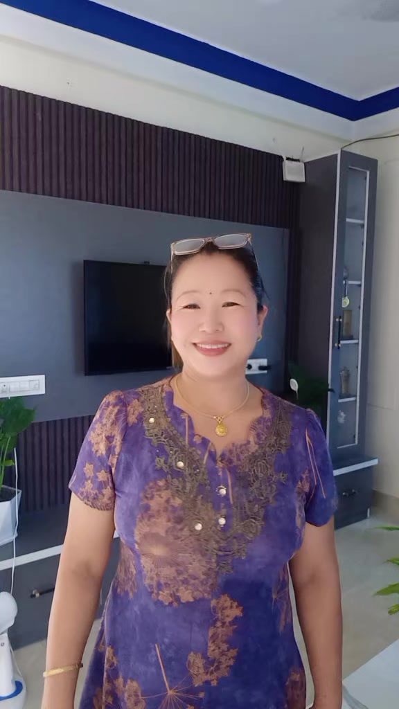 @Tara Rai