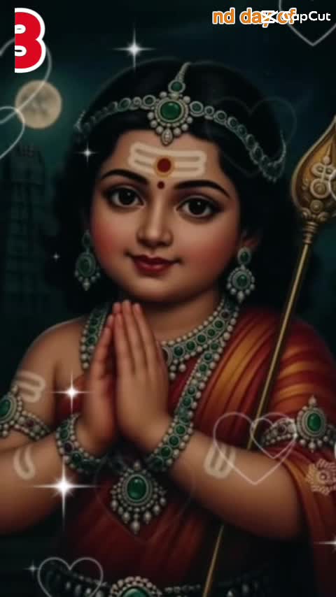 @💜DEVADARSHINI💜