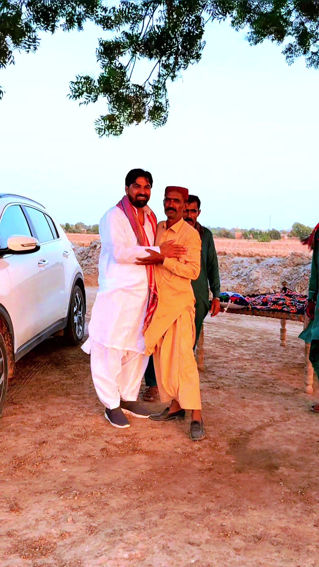 @Abdul Bhai