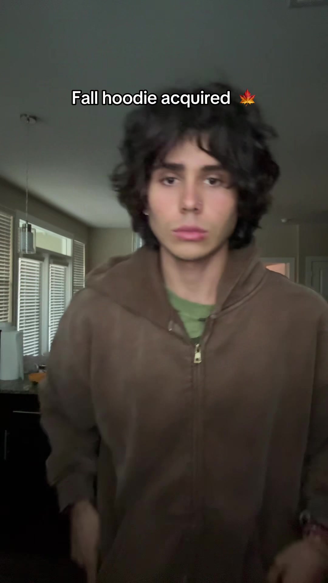 @Gabe
