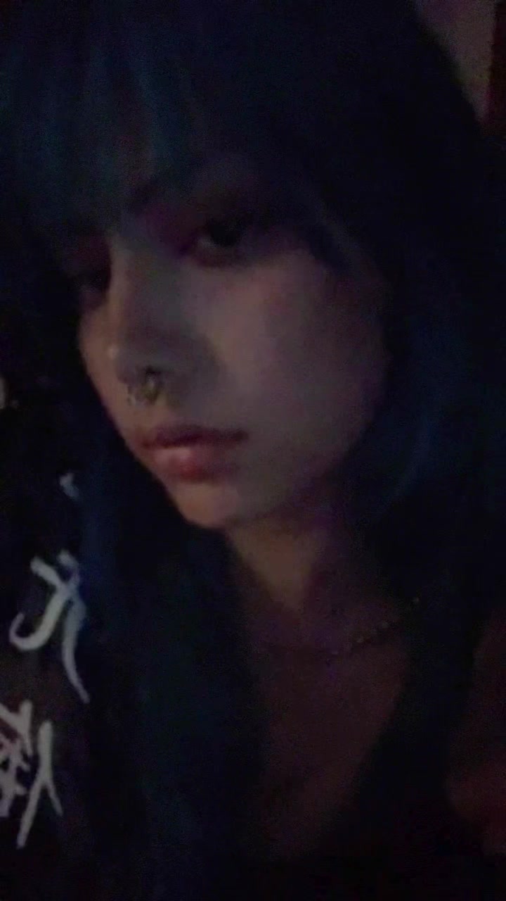 @mermicornglitterprincess