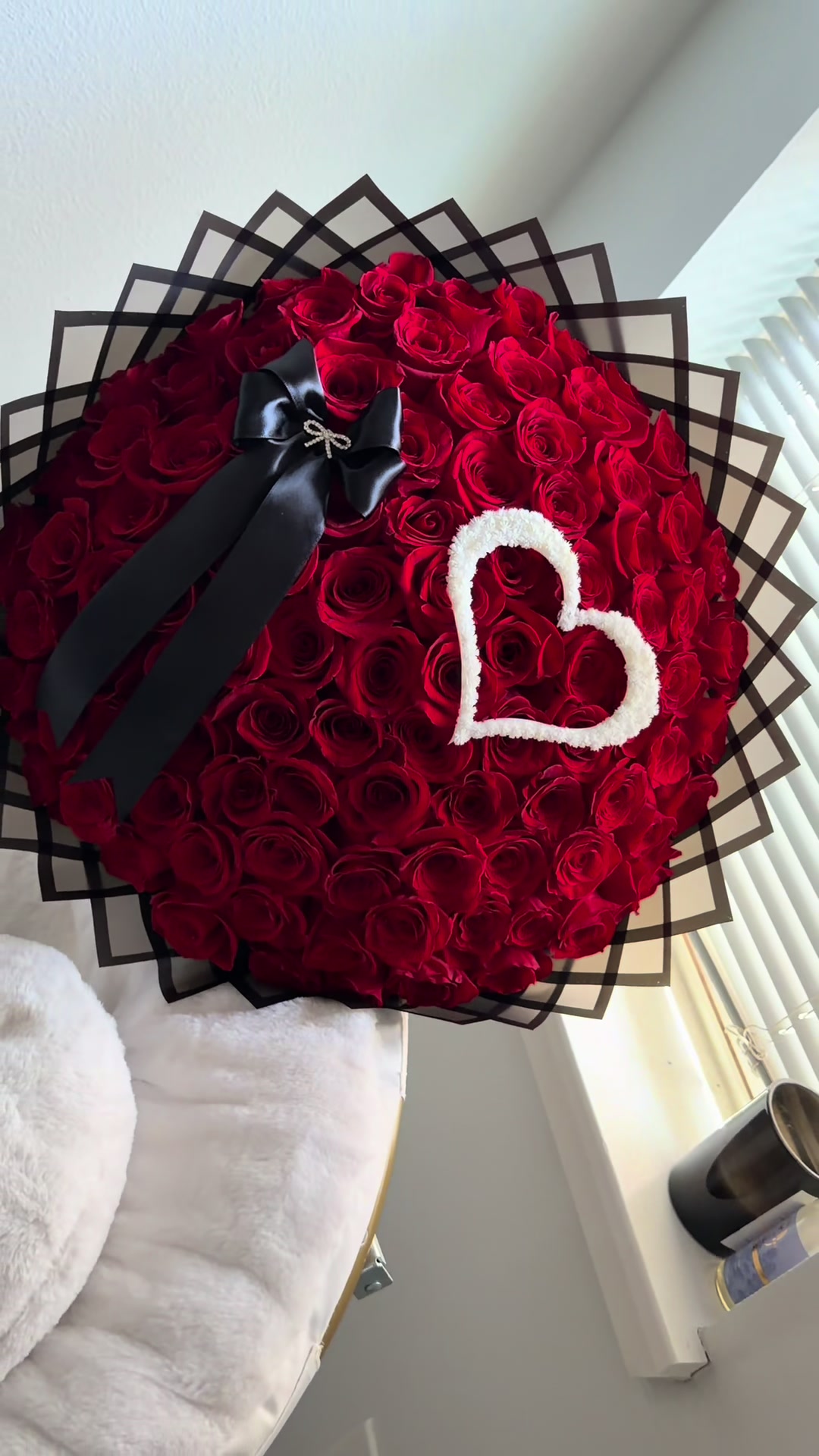 @Bouquets By Yury
