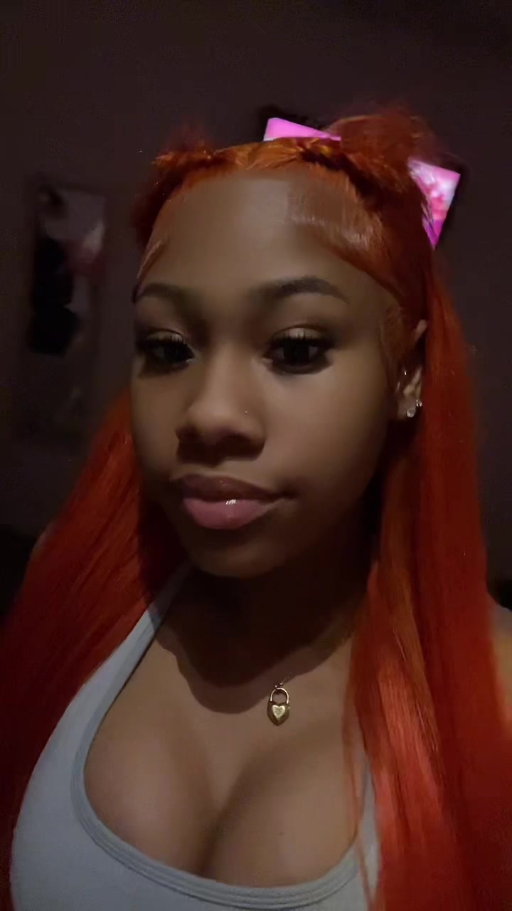 @redbaby &hearts;️