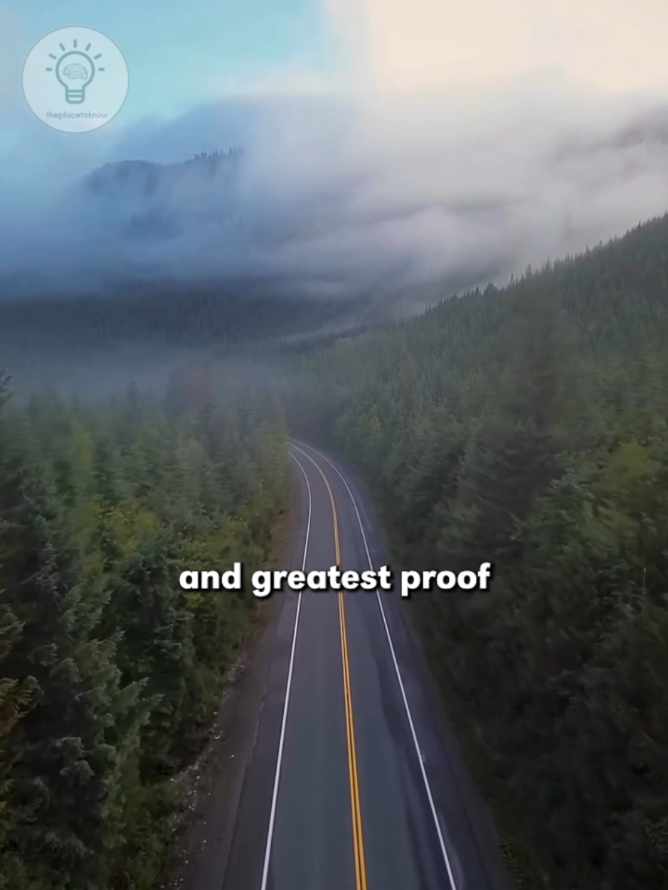 @Everyday&ensp;motivation