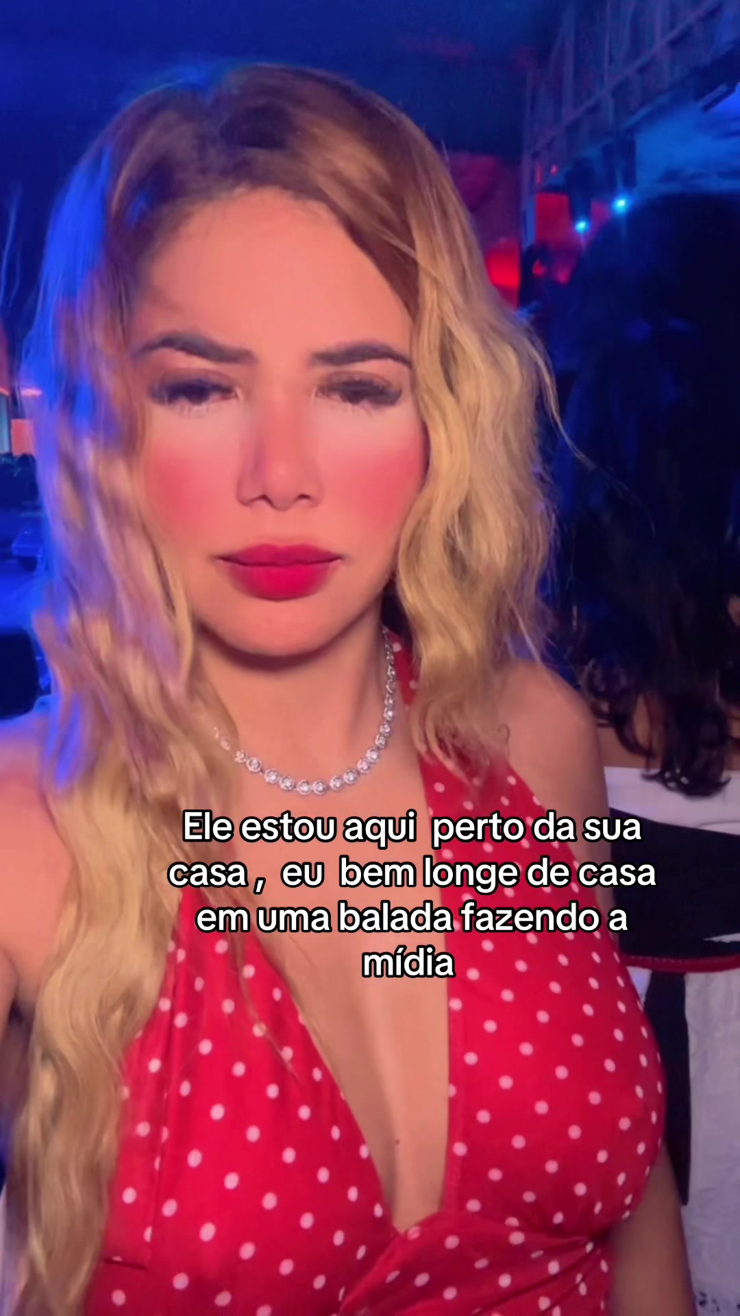 @Júlia