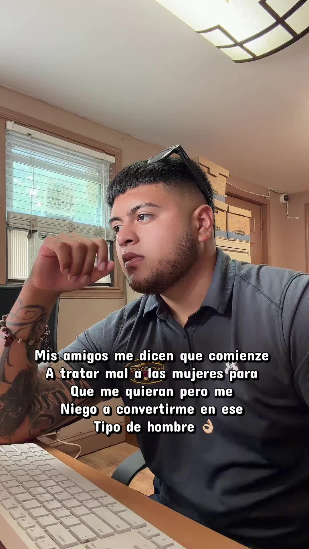 @pasocadera