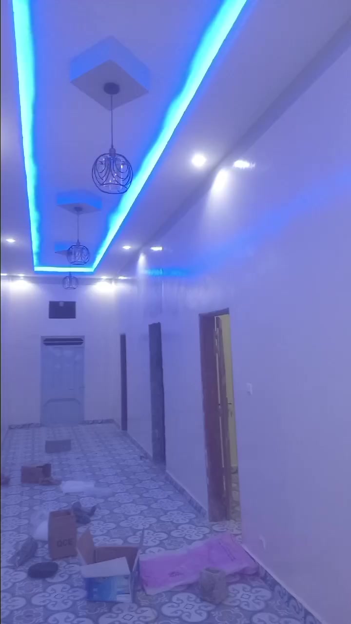 @I.k 89