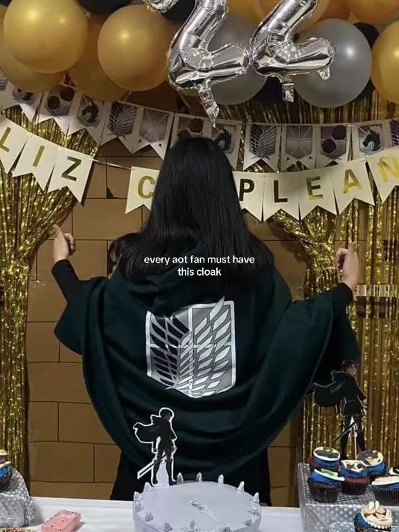@Li mei🌷
