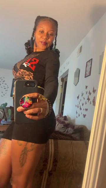 @queen_rapunzel89
