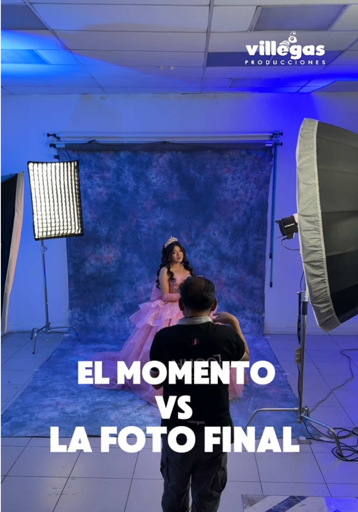@Fotógrafo Hugo 🇵🇪