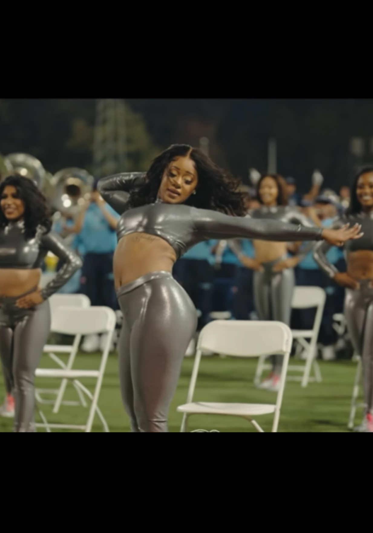 @theeloveofdance