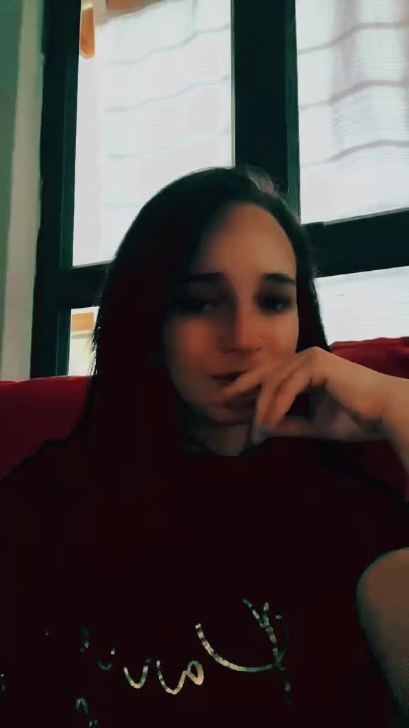 @Butcherwife