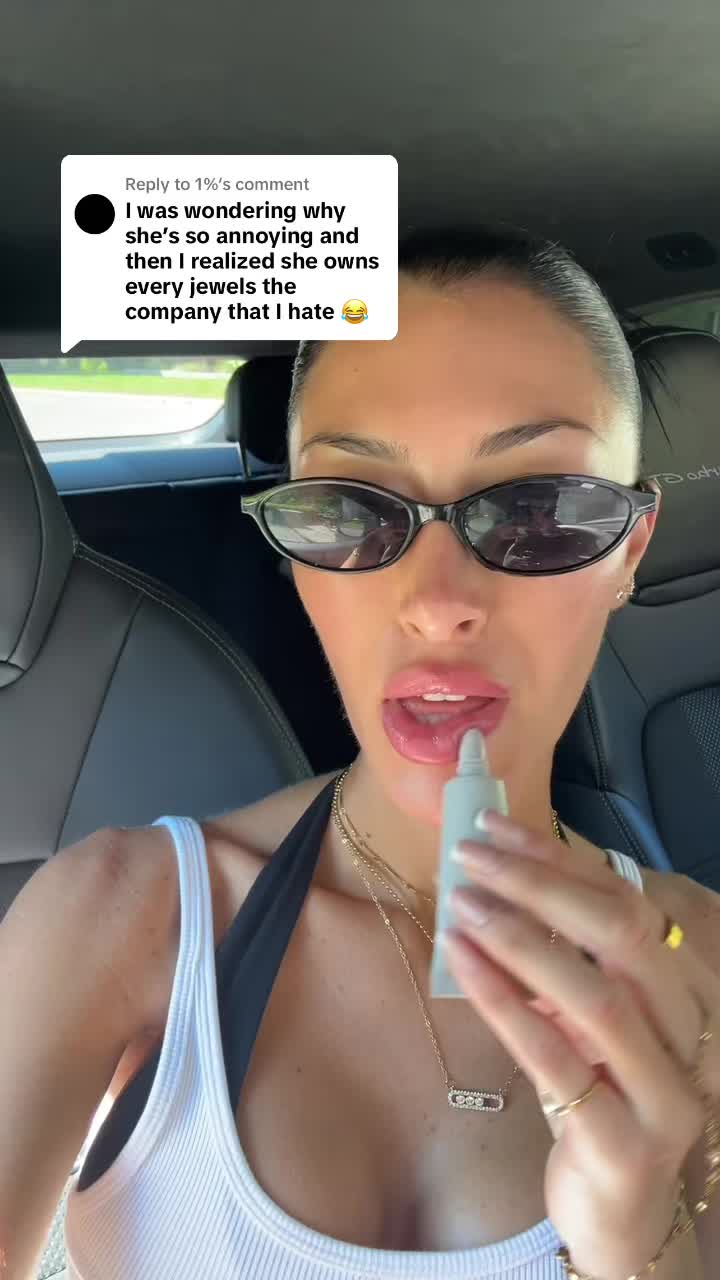 @britt