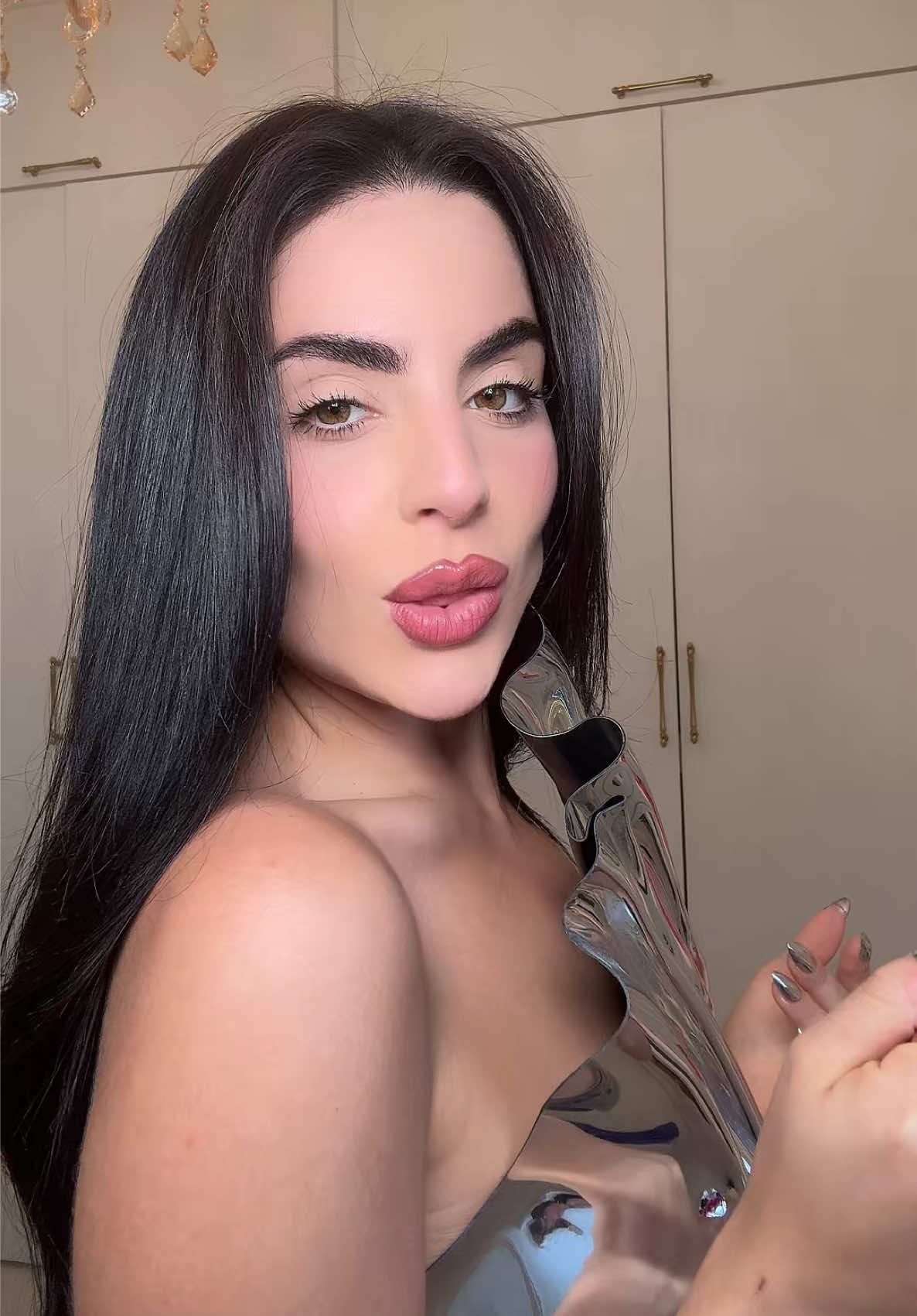 @LEILA NARVÁEZ