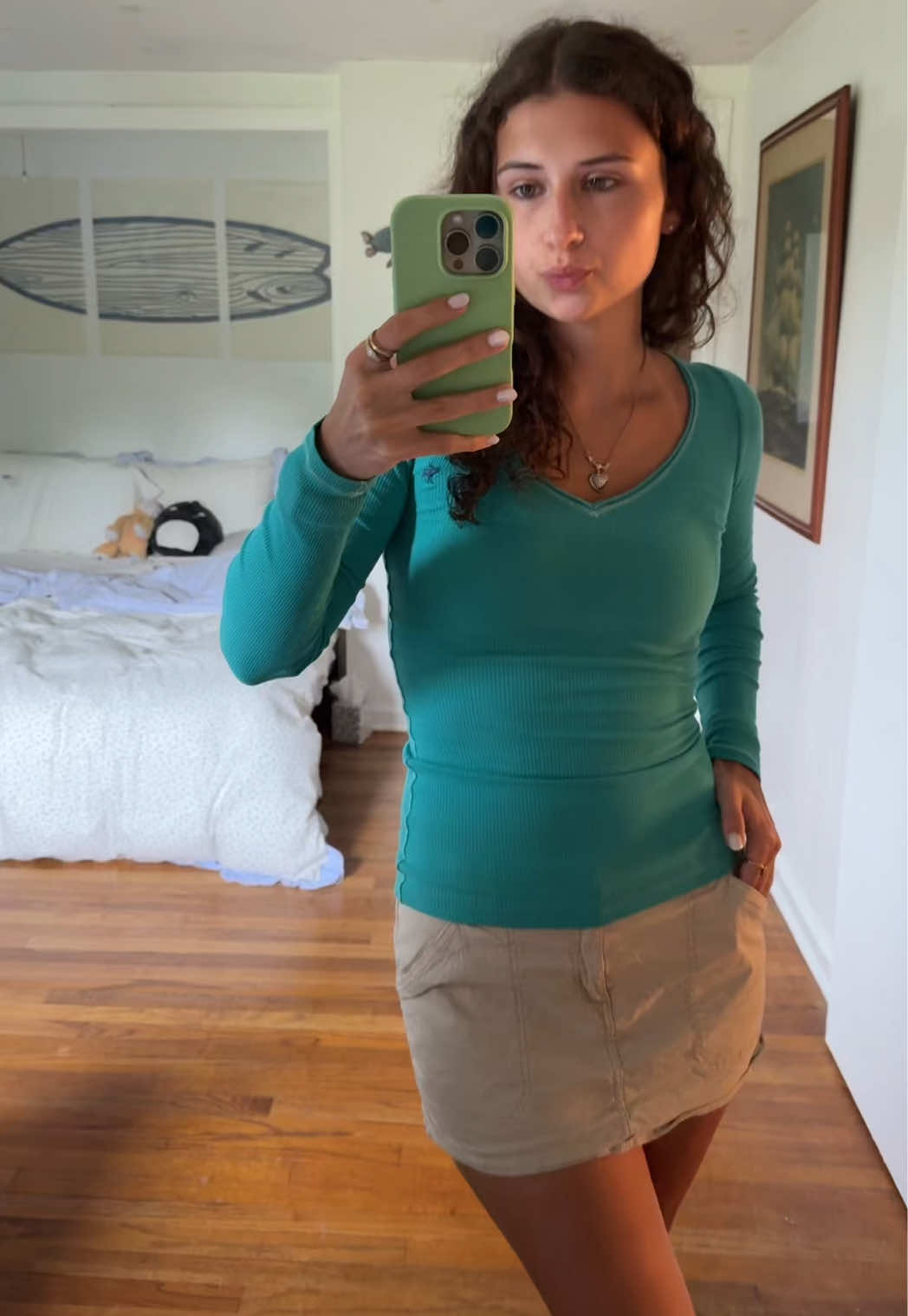 @lyllie