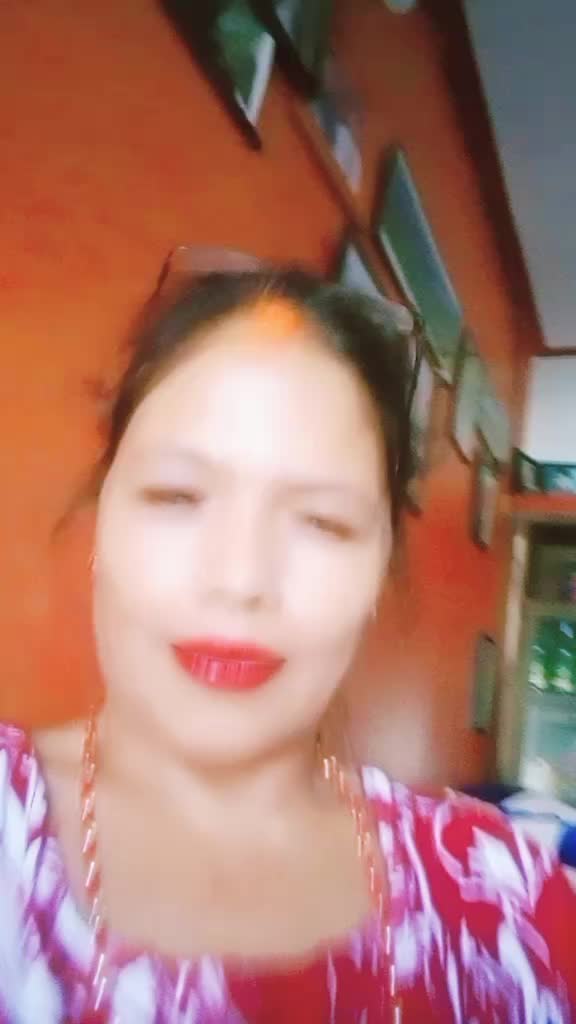 @Kiran Kv
