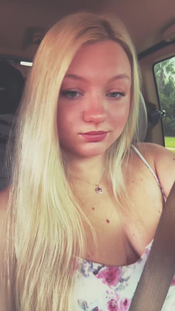 @katie🐞