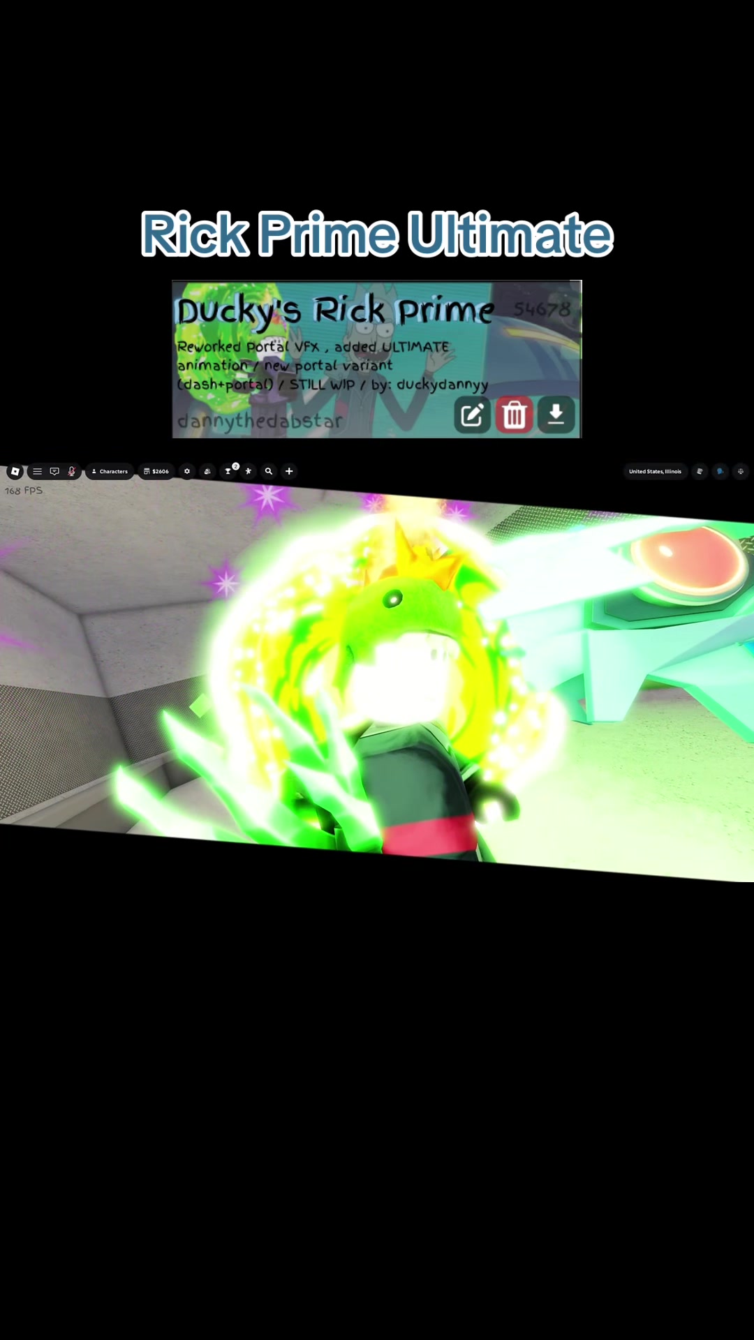 @Ducky