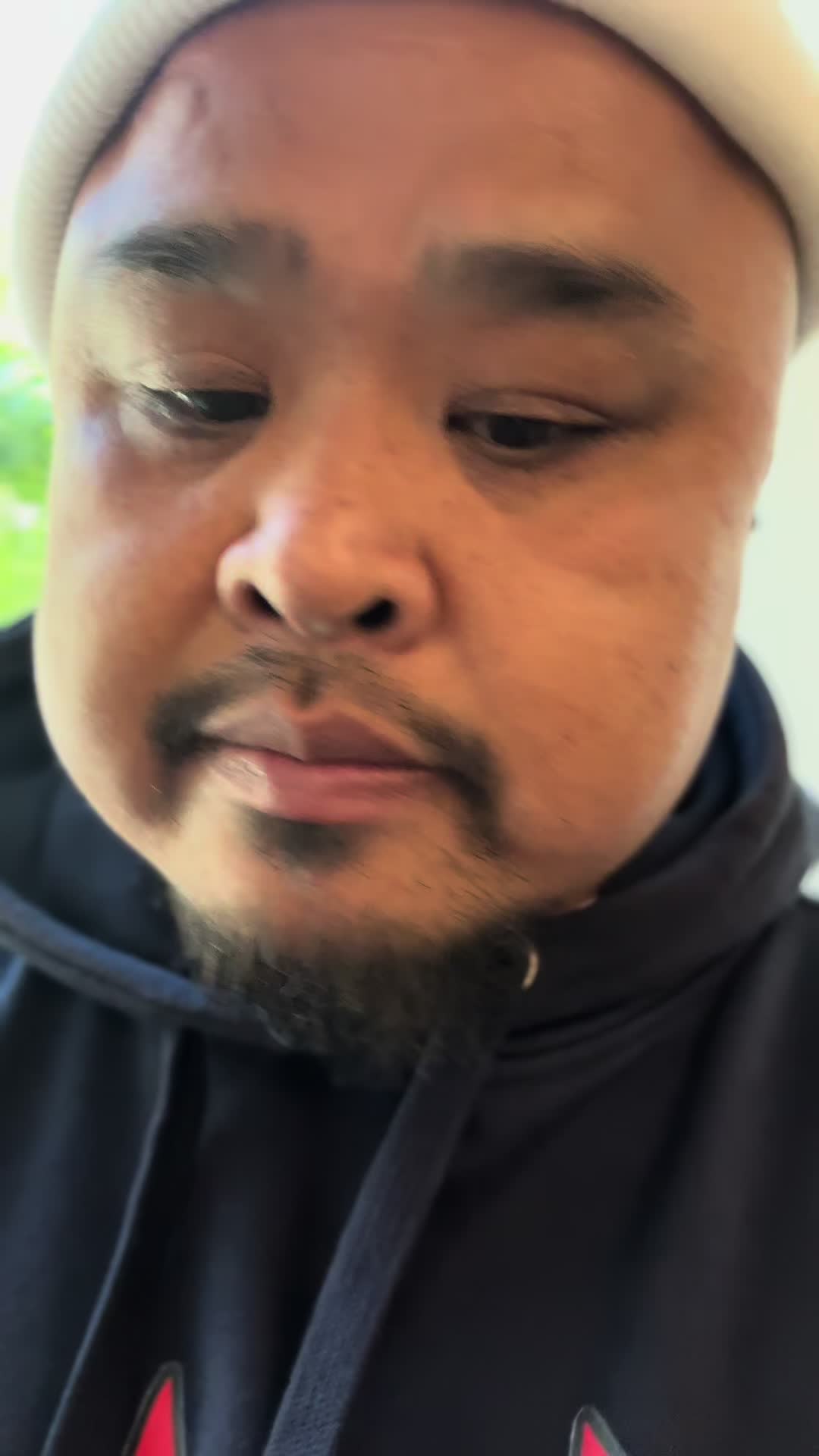 @FatMarkShotThis🇱🇦