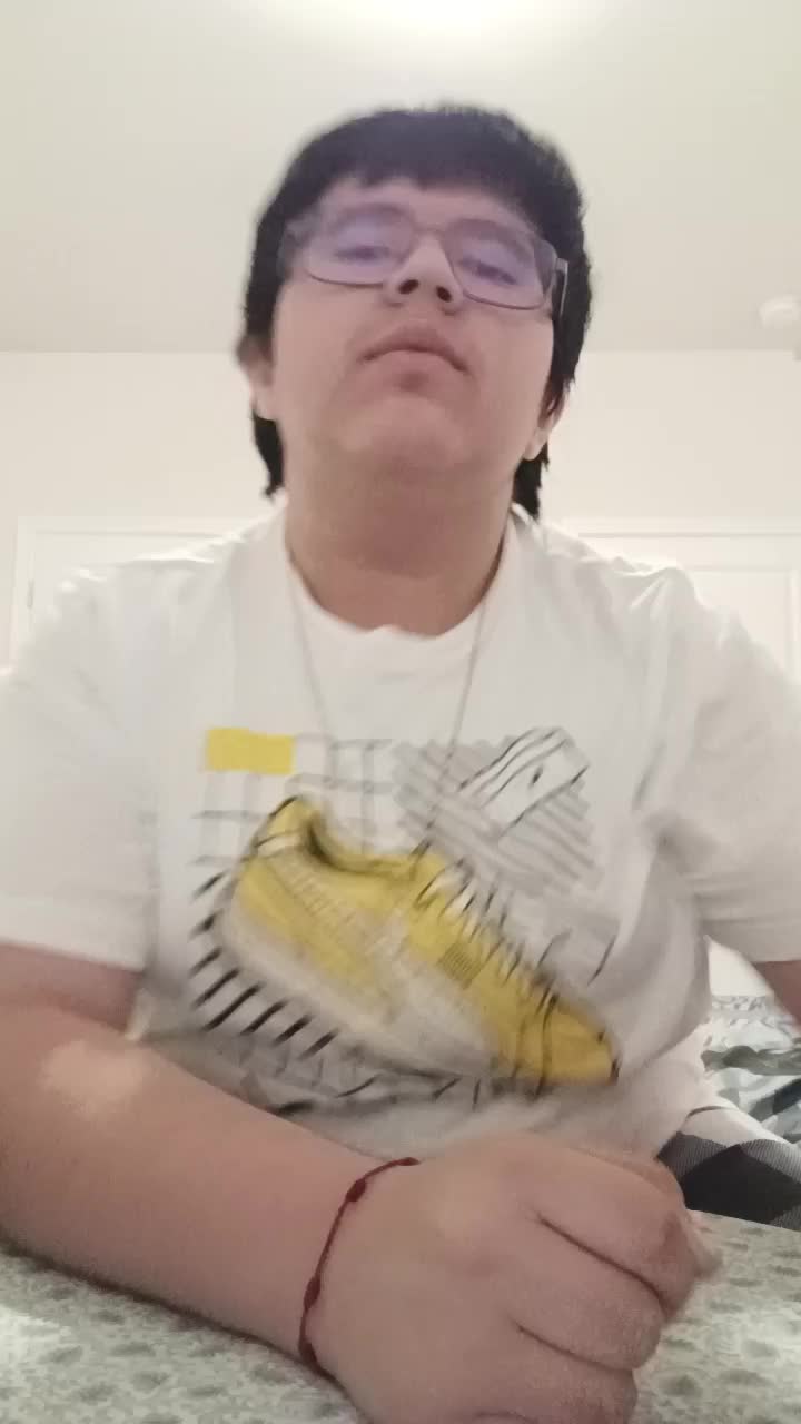 @Diego 브라그우안스(Love)(Colombia)